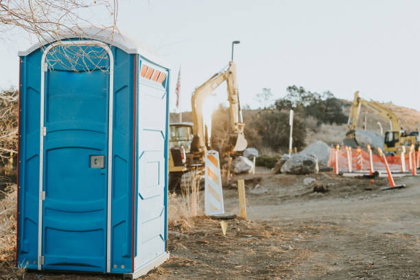 Best Luxury portable toilet rental  in Clayton, CA