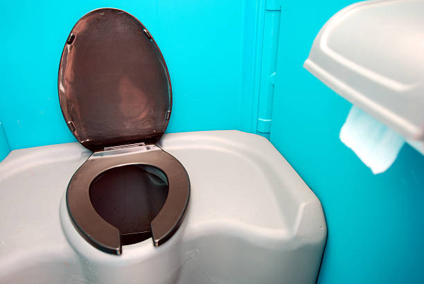Best Luxury portable toilet rental  in Clayton, CA
