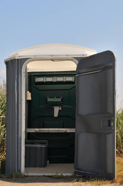 Best Local porta potty services  in Clayton, CA